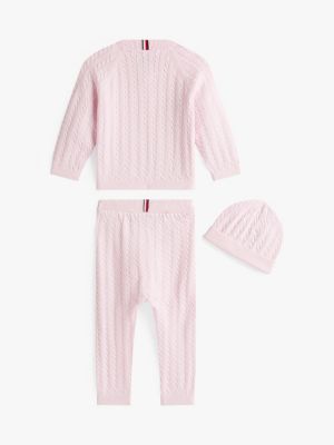 XG01520_TOG_alternate1