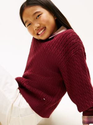 トミーページ Xerox Color C70 Digital Press | Boggs Equipment