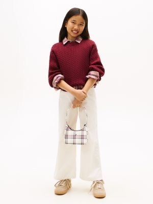 トミーページ Xerox Color C70 Digital Press | Boggs Equipment