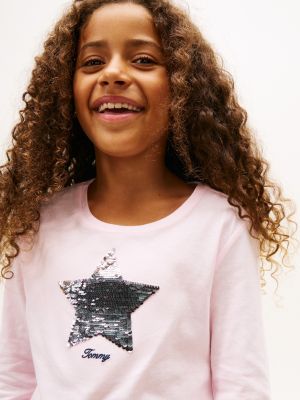 トミーページ Tommy Page – Tommy Page – Cassette (Dolby HX Pro, Album), 1988