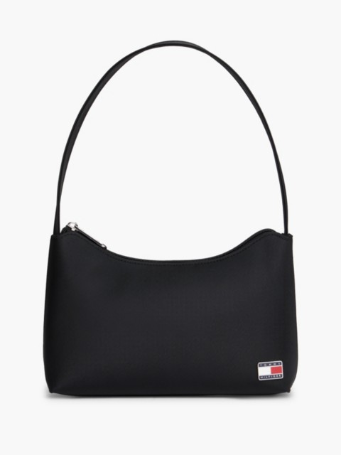 Детские сумки Tommy Hilfiger Kids' Flag Logo Shoulder Bag