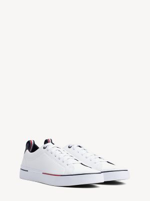 tommy hilfiger icon shoes