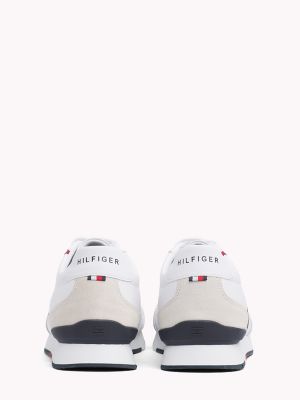 tommy hilfiger sneakers vintage