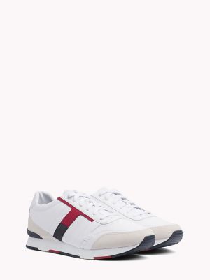 tommy hilfiger shoes outlet online