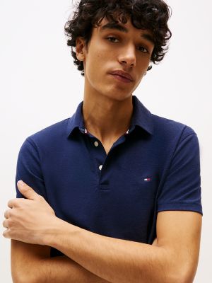 ③HELMUT LANG スリムフィットMサイズ③ 楽天市場】【XS-XL】4.3oz スリムフィット Tシャツ TRUSS トラス