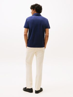 ③HELMUT LANG スリムフィットMサイズ③ ③HELMUT LANG スリムフィットMサイズ③