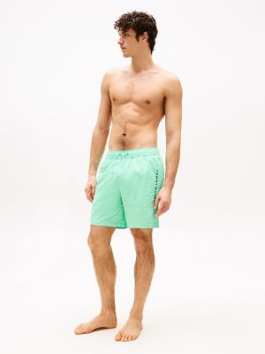 Tommy Logo 7