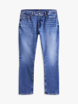 【COLOR iN ID】Move String Line Denim Women Brinley 11 Years Memory at AG Jeans Official Store