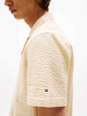 トップス tomy RECYCLED NYLON BELT BAG | Tom Ford Fashion