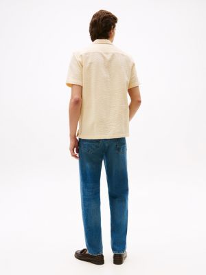 トップス tomy VETEMENTS x South Park T-shirt | Pink | FARFETCH