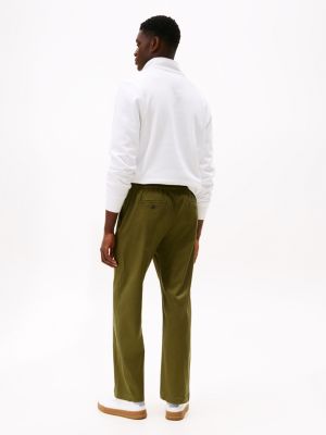 スラックス Tooth Two Tuck Slacks (2color) MEN'S TWO-TUCK SLACKS – ALAND USA
