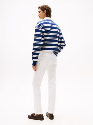 Slim Jean | Tommy Hilfiger