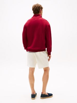 トミーページ Xerox PrimeLink C9070 Color Laser Production Printer - Fully