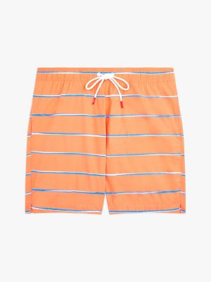 Stripe 7