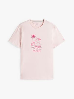 トップス Hula kaii トップス Hula kaii Amazon.com: ZXZY Womens Summer