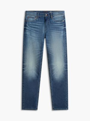THFlex Knit Denim Slim Jean | Tommy Hilfiger Canada