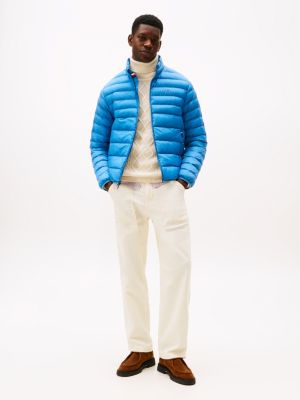 Lightweight Packable Jacket | Tommy Hilfiger