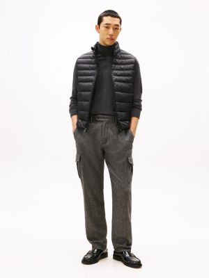 Lightweight Packable Vest | Tommy Hilfiger
