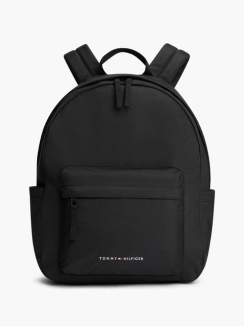 Рюкзак Tommy Hilfiger Kids' Classic Hilfiger Logo