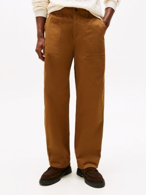 トミーヒルフィガー「  FILFIGER 」ウール ヘリンボーン　３２ トミーヒルフィガー「 TOMMY FILFIGER 」ウール ヘリンボーン