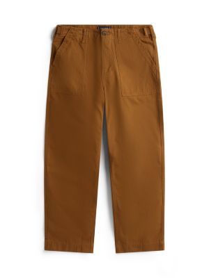 Herringbone Field Pant | Tommy Hilfiger