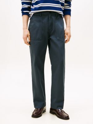 トミーヒルフィガー「  FILFIGER 」ウール ヘリンボーン　３２ トミーヒルフィガー「 TOMMY FILFIGER 」ウール ヘリンボーン