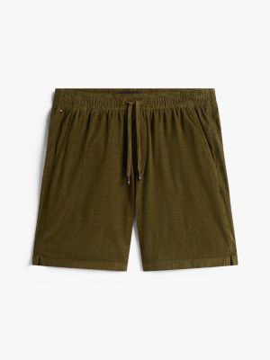 Regular Fit 7