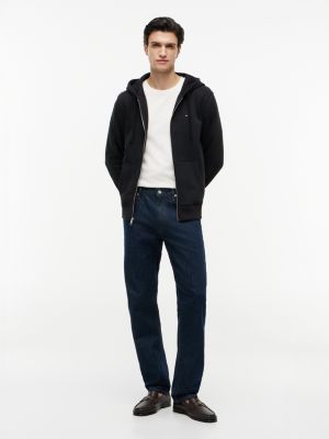 Essential Zip Hoodie | Tommy Hilfiger
