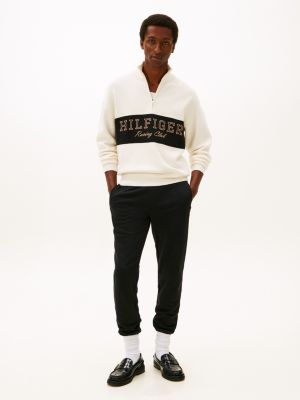 Classic Sweatpant, Black