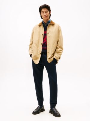 Classic Sweatpant, Navy