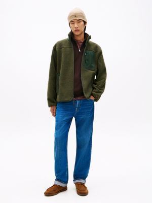 XM06555_MRZ_alternate2