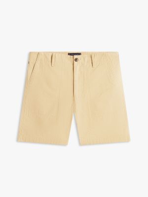 Regular Fit 7