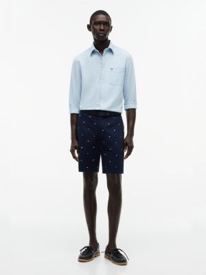 Regular Fit 9