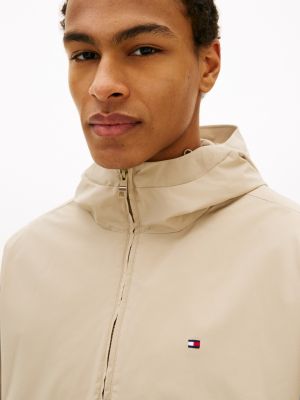 TH Performance Water-Resistant Jacket | Tommy Hilfiger