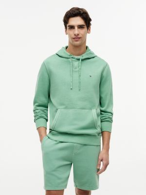 Terry Hoodie from Tommy Hilfiger - $49.75