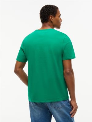 Big Flag Logo T-Shirt | Tommy Hilfiger
