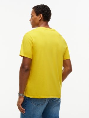 Big Flag Logo T-Shirt | Tommy Hilfiger