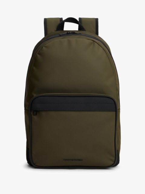 Рюкзак Tommy Hilfiger Water-Resistant Dome