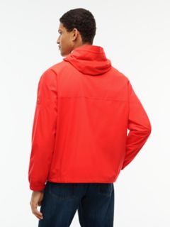 TH Performance Hooded Jacket — Horizon 4