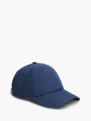Sport Baseball Cap, Carbon Navy