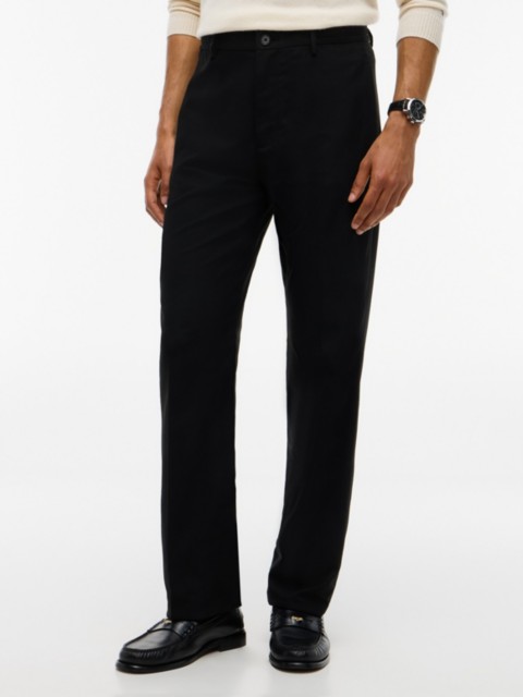 Мужские брюки Tommy Hilfiger Regular Fit Twill Pant