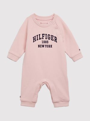 Tommy hilfiger baby usa new arrivals