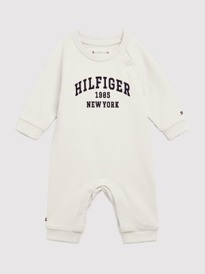 Baby girl tommy hilfiger sale online