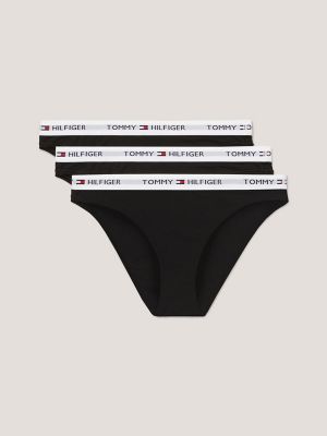 Tommy Hilfiger Panties and underwear for Women, Online Sale up to 78% off