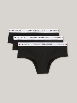 Tommy hilfiger women's underwear sale sales