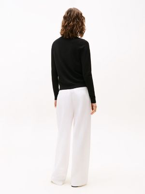 Lightweight Cardigan | Tommy Hilfiger Lightweight Cardigan | Tommy Hilfiger
