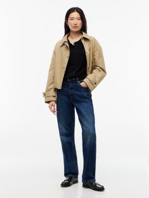 Женские кардиганы Tommy Hilfiger Lightweight Cardigan — фото 2