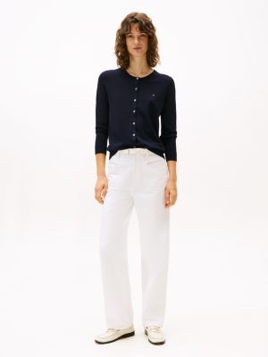 トップス L size WHIZ limited CARDIGAN WL-C-302 トップス L size WHIZ limited CARDIGAN WL-C-302 トップス L