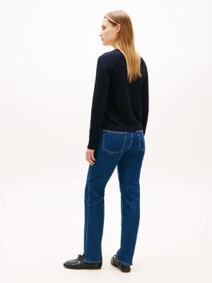 Lightweight Cardigan | Tommy Hilfiger