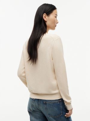 Lightweight Cardigan | Tommy Hilfiger
